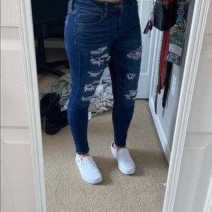 i need money for college